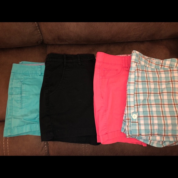 This is sold! Posted twice. - Picture 1 of 5